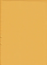 1 Yard Wool Dobby Solid Woven Fabric Soft Textured Drapery Upholstery 57/58" Width