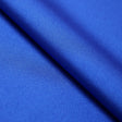 Power Jersey Plus Shiny Nylon Spandex Fabric - Multiple Colors, Solid Shiny Finish, 58-60" Width (1 Yard)