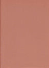 58/60" Double Knit Techno Scuba Solid Fabric 94% Polyester 6% Spandex 220 GSM Yard