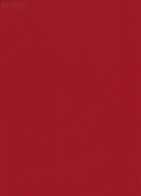 1 Yard Barbie Solid Woven Fabric Stretch Durable Upholstery Drapery 57/58" Width