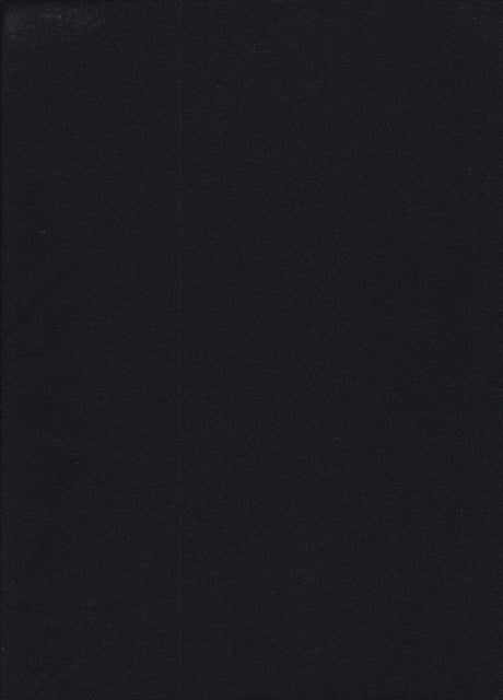 1 Yard Barbie Solid Knit Fabric, 57/58? Wide Polyester Spandex Blend