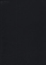 1 Yard Barbie Solid Woven Fabric Stretch Durable Upholstery Drapery 57/58" Width