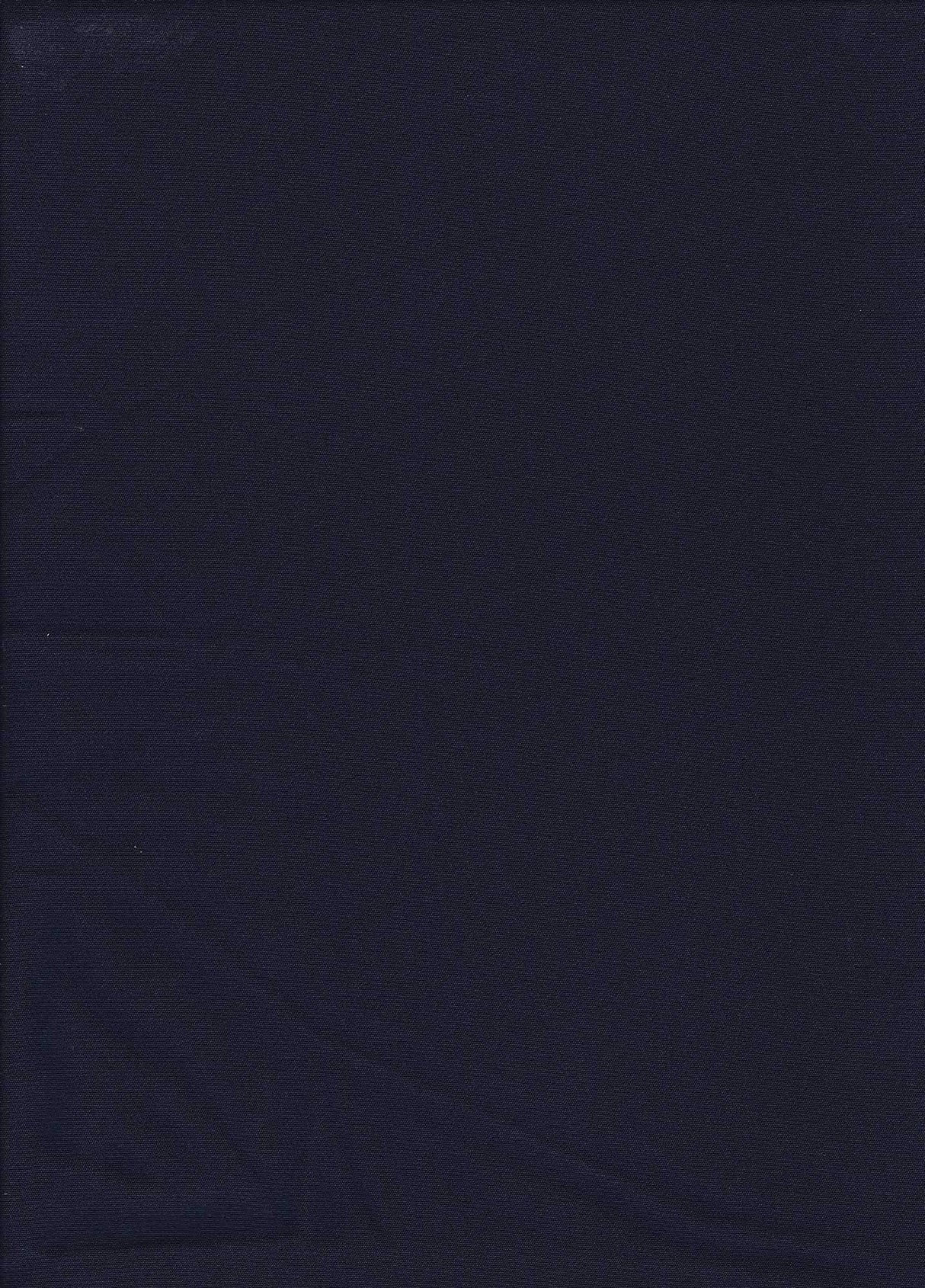 1 Yard Barbie Solid Knit Fabric, 57/58? Wide Polyester Spandex Blend