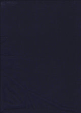 1 Yard Barbie Solid Woven Fabric Stretch Durable Upholstery Drapery 57/58" Width