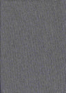 58/60" Mini Houndstooth Y/D Double Knit Fabric 84% Polyester 13% Rayon 3% Spandex 240 GSM