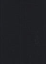 1 Yard Poly Rib Solid Knit Fabric, 54/56? Wide Polyester Spandex Blend