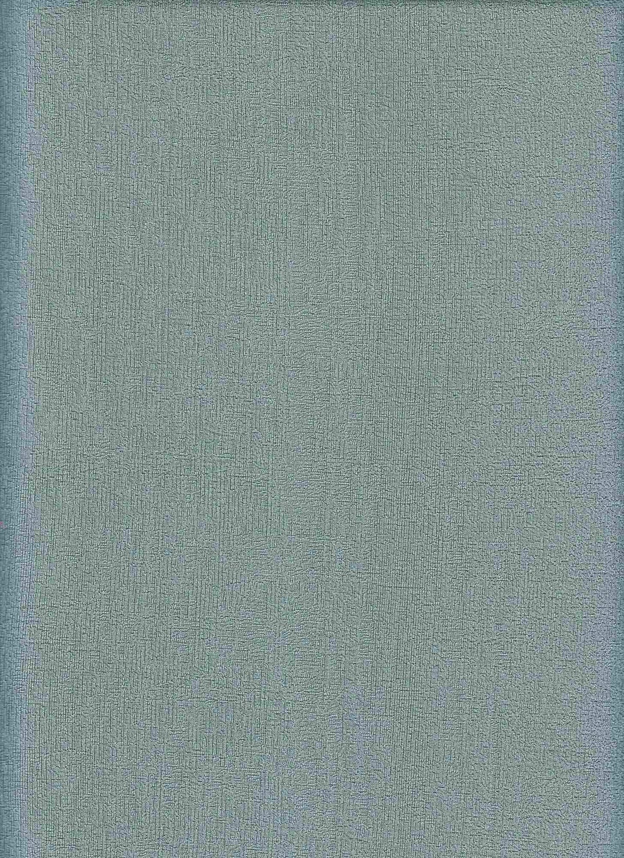 1 Yard Slinky Rib 1x1 Solid Knit Fabric 240 GSM, 52/54? Wide Polyester Spandex Blend