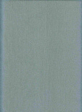 1 Yard Slinky Rib 1x1 Solid Knit Fabric 240 GSM, 52/54? Wide Polyester Spandex Blend