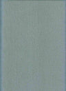 1 Yard Slinky Rib 1x1 Solid Knit Fabric 240 GSM, 52/54? Wide Polyester Spandex Blend