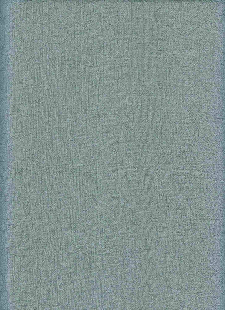 1 Yard Slinky Rib 1x1 Solid Knit Fabric 240 GSM, 52/54''  Wide Polyester Spandex Blend