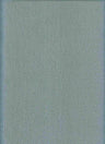 1 Yard 1x1 Slinky Rib Solid Knit Fabric, 52/54? Wide Polyester Spandex Blend