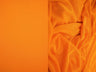 1 Yard 1x1 Slinky Rib Solid Knit Fabric, 52/54? Wide Polyester Spandex Blend
