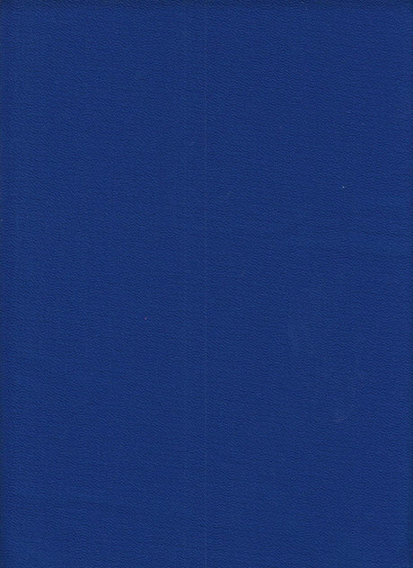 1 Yard Drapery Upholstery Fabric Ghost Crepe Solid Woven Stretch 57/58" Width