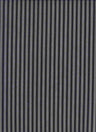 1 Yard Mesh Vertical Stripe Fabric, 58/60? Wide 100% Polyester
