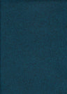 1 Yard 2x2 Rib Brushed 2 Tone Sweater Fabric, 58/60'' Wide Rayon Polyester Spandex Blend