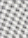 1 Yard Double Knit Jacquard Windowpane Fabric 240 GSM, 58/60? Wide Poly Rayon Spandex Blend Charcoal/Mustard