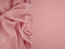 1 Yard Drapery Upholstery Fabric Ghost Crepe Solid Woven Stretch 57/58" Width