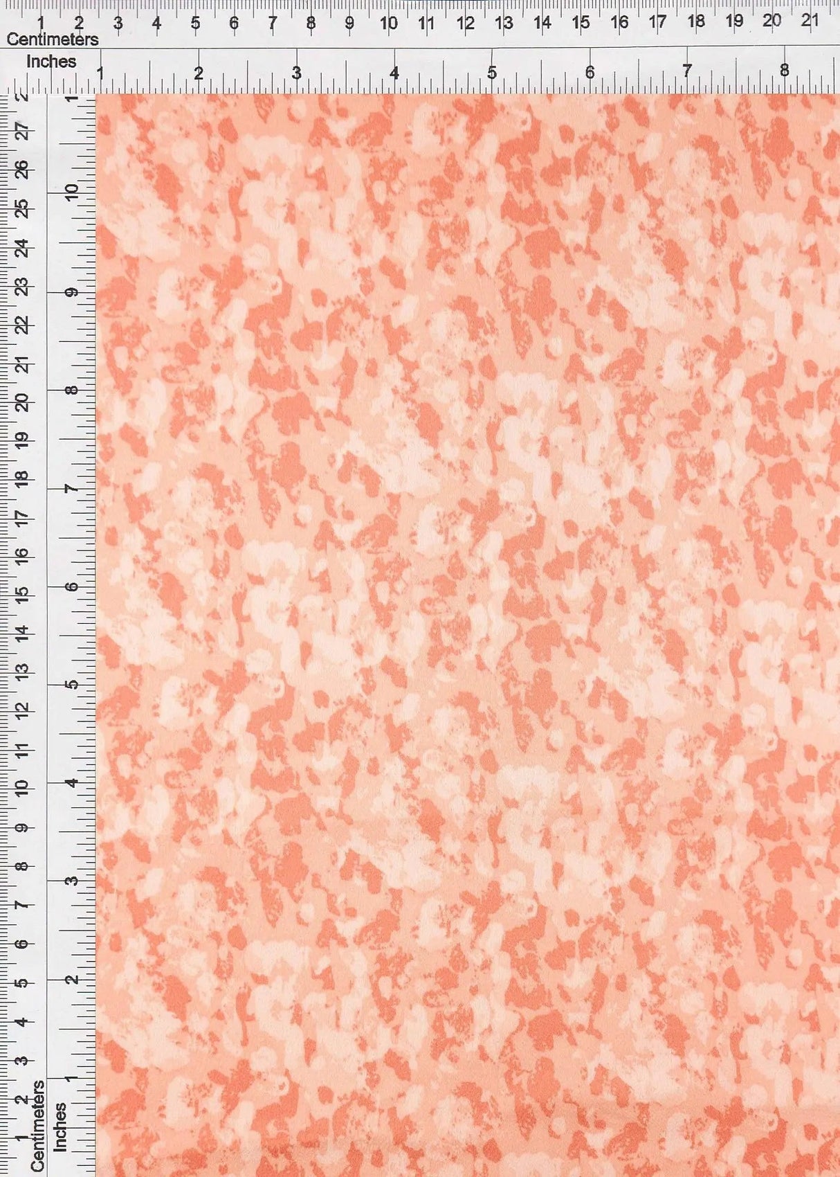 1 Yard Bubble Satin Abstract Fabric, 57/58'' Wide 97% Polyester / 3% Spandex