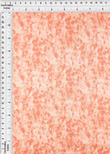 1 Yard Bubble Satin Abstract Fabric, 57/58'' Wide 97% Polyester / 3% Spandex