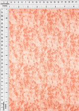 1 Yard Bubble Satin Abstract Fabric, 57/58? Wide 97% Polyester / 3% Spandex