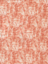 1 Yard Bubble Satin Abstract Fabric, 57/58? Wide 97% Polyester / 3% Spandex