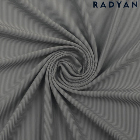 Poly Spandex Super Stretch Interlock Fabric for Activewear Apparel 58/60 Inch Width 250 GSM