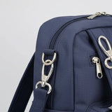 Metal Push Gate Hook for Bags & Decoration Use