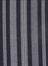 1 Yard Black Double Knit Jacquard Window Pane Yarn Dyed Plaid Fabric 58/60 Inches Wide