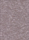 1 Yard Sweater Melange Brushed Solid Knit Fabric, 58/60'' Wide Rayon Polyester Spandex Blend