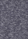 Sweater Melange Brushed Solid Fabric 1 Yard Soft Stretch Cozy Knit 58/60" Wide