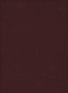 1 Yard Waffle Brushed Solid Fabric, 58/60? Wide Polyester Rayon Spandex Blend