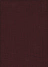1 Yard Waffle Brushed Solid Fabric, 58/60'' Wide Polyester Rayon Spandex Blend
