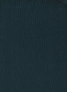 1 Yard Waffle Brushed Solid Fabric, 58/60? Wide Polyester Rayon Spandex Blend