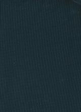 1 Yard Brushed Waffle Knit Solid Fabric 58/60"