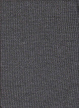 1 Yard Brushed Waffle Knit Solid Fabric 58/60"