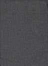 1 Yard Brushed Waffle Knit Solid Fabric 58/60"
