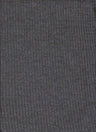 1 Yard Waffle Brushed Solid Fabric, 58/60'' Wide Polyester Rayon Spandex Blend