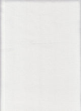 Solid Ghost Bubble Crepe Fabric, Lightweight Textured Stretch 57/58" Wide for Apparel