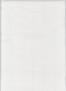 Solid Ghost Bubble Crepe Fabric, Lightweight Textured Stretch 57/58" Wide for Apparel