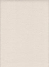 Baby French Terry Solid Knit Fabric 1 Yard Soft Stretch Lightweight 58/60" Wide