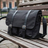 60mm Double Pin Zinc Alloy Belt Buckle for Leather Bags