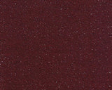 1 Yard Lurex Jersey Crepe Knit Fabric 230 GSM, 58/60'' Wide Polyester Metallic Spandex Blend