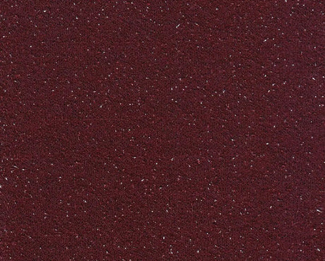 1 Yard Lurex Jersey Crepe Knit Fabric 230 GSM, 58/60'' Wide Polyester Metallic Spandex Blend