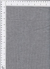1 Yard Waffle Brushed Solid Fabric, 58/60? Wide Polyester Rayon Spandex Blend