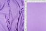 4x2 Rib Solid Fabric 1 Yard Soft Stretch Comfortable Knit 52/54" Wide