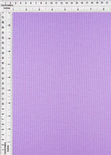 1 Yard 4x2 Rib Knit Solid Fabric 52/54"