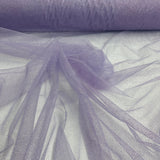 1 Yard 60" Wide Glitter Mesh Fabric Perfect for Bridal, Quinceanera & Dance Costumes