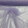 1 Yard Gold Glitter Mesh Fabric Lightweight Sparkle Net Material for Dresses Costumes and Décor 60 Inch Width