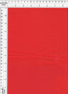 1 Yard Ghost Crepe Solid Woven Fabric Stretch Textured Drapery Upholstery 57/58" Width
