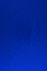 1 Yard Solid Pleather Fabric Coated Polyester Spandex Faux Leather 53/55 Inches